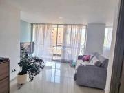 Apartamento en venta Medellín Barrio Velodromo