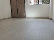 Apartamento en venta Medellin Belen La Mota