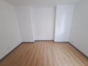 Apartamento en venta, Medellín, Ciudad del Río