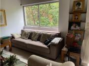 Apartamento en venta Medellín_ Conquistadores
