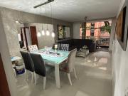 Apartamento en Venta, Poblado, Milla de Oro