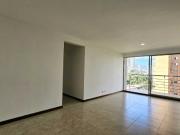 APARTAMENTO EN VENTA MEDELLIN EL POBLADO