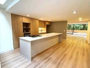 Apartamento en venta Medellín el poblado sector el campestre