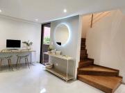 Apartamento en venta Medellín el Poblado sector la Concha