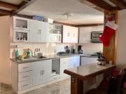 Apartamento en venta Medellín La Candelaria JS