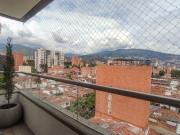 Apartamento en venta Medellín_ Laureles_La Castellana