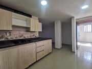 Apartamento en Venta Medellin, La Castellana DIRECTO