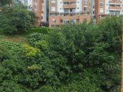 Apartamento en Venta Medellin Loma de los Bernal