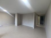 Apartamento en venta Medellín loma de los bernal parte baja