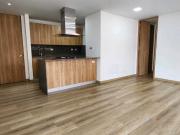 Apartamento en venta Medellín. Los colores