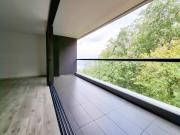 Apartamento En Venta Medellín Poblado Piso 6