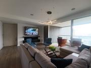 Apartamento en venta Medellín Poblado Santa María De Los...