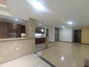 Apartamento en venta Medellín Poblado sector Castropol