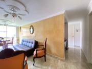 Apartamento en Venta Medellín Robledo