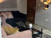 Apartamento en venta Medellín Robledo Bello Horizonte
