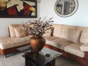 Apartamento en venta Medellín rodeo alto