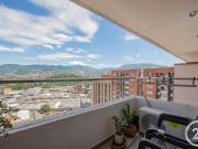 Apartamento en venta Medellín San Diego