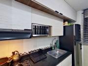 Apartamento en Venta Medellin, San Javier HABI