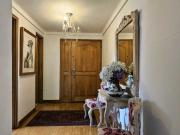 APARTAMENTO EN VENTA MEDELLIN SAN LUCAS