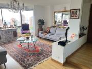 APARTAMENTO EN VENTA. MEDELLIN SECTOR EL TESORO