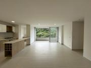Apartamento en venta, Medellín, sector los Colores