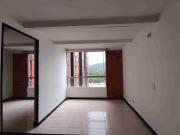 APARTAMENTO EN VENTA, MEDELLÍN URBANIZACIÓN CAPRI