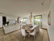 APARTAMENTO EN VENTA MEDELLN ANTIOQUIA, SECTOR POBLADO