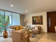 APARTAMENTO EN VENTA, MEDELLN SANTA MARA DE LOS NGELES,...