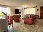 APARTAMENTO EN VENTA MEDELLN ELPOBLADO LOMA DEL ENCIERRO
