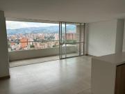 APARTAMENTO EN VENTA, MEDELLN LA AMERICA P20