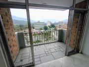 APARTAMENTO EN VENTA, MEDELLN, LA CANDELARIA, VISTA,...