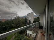 APARTAMENTO EN VENTA MEDELLN, POBLADO