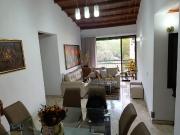 APARTAMENTO EN VENTA MEDELLN SANTA MÓNICA