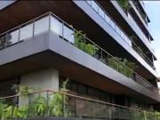 APARTAMENTO EN VENTA. MEDELLN. SECTOR SAN LUCAS