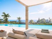 Apartamento en venta Mediterráneo vista Mar Málaga –...