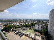 VENTA APARTAMENTO 64 M² MELÉNDEZ CALI