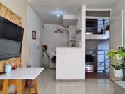 APARTAMENTO EN VENTA, MELENDEZ, SUR, CALI