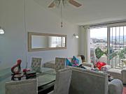 APARTAMENTO EN VENTA, MELENDEZ, SUR, CALI