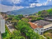 APARTAMENTO EN VENTA EN MENGA NORTE DE CALI P10 86M2...