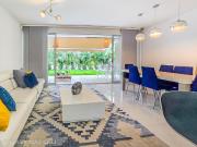 APARTAMENTO EN VENTA MENGA. Cod V6968