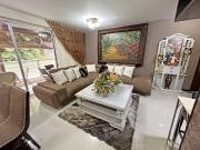 APARTAMENTO EN VENTA, MENGA, NORTE, CALI