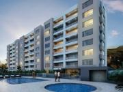 Apartamento en venta menga norte de Cali