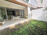 Apartamento En Venta Menga Norte de Cali