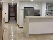 Apartamento en Venta Mesa Envigado
