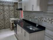 APARTAMENTO EN VENTA, METROPOLITANO, NORTE, CALI