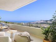 Apartamento en venta, Mijas, en Mijas, España