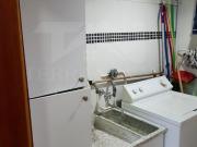 Apartamento en venta Milan 90 metros