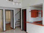 Apartamento en venta Milán, Manizales