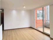 Apartamento en Venta Milla de Oro Medellin