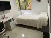 Apartamento en Venta Milla de Oro Poblado, Medellí